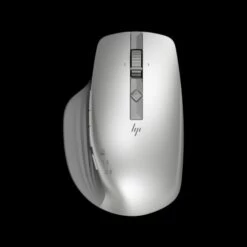 HP 930 Creator Wireless Mouse