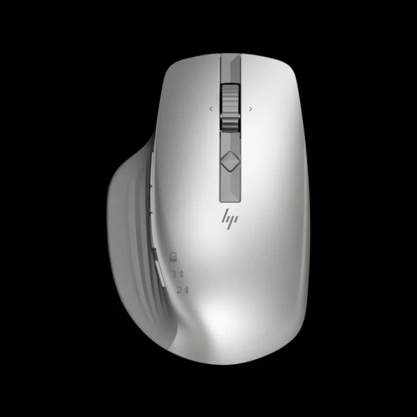 HP 930 Creator Wireless Mouse 3 HP 930 Creator Wireless Mouse