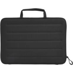 HP Mobility Rugged Carrying Case (Sleeve) For 11.6" To 14.1" HP Notebook, Chromebook -HP Treasure Shop f6aca03ac136f77b8fbd8bdac884116aed