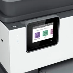 HP OfficeJet Pro 9015e Wireless All-in-One Color Printer With HP+ (1G5L3A) 30 HP OfficeJet Pro 9015e Wireless All-in-One Color Printer With HP+ (1G5L3A) -HP Treasure Shop f7aa7e800566648ab38a50ad9112a487f1