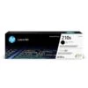 HP 210X High-Yield Black Toner Cartridge, W2100X -HP Treasure Shop f7d9353bb3348aa90eb3fc4e39d331a791