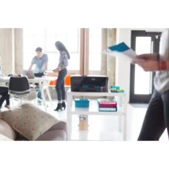 HP OfficeJet Pro 8210 Wireless Inkjet Printer 26 HP OfficeJet Pro 8210 Wireless Inkjet Printer -HP Treasure Shop f7dc0bc6c04fb6cd159241ee078073c87f