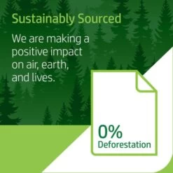 HP Office20 Paper - White 19 HP Office20 Paper - White -HP Treasure Shop f7e1814ae767b89bb510842eac61ed385c