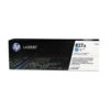 HP 827A, (CF301A) Cyan Original LaserJet Toner Cartridge 1 HP 827A, (CF301A) Cyan Original LaserJet Toner Cartridge -HP Treasure Shop f824b8cc93fc25fa6763fda56bf567fc55