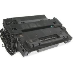 HP 55A, (CE255A) Black Original LaserJet Toner Cartridge -HP Treasure Shop f971de3ff9af6983e2d37ab271e916c7e8
