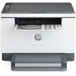 HP LaserJet MFP M234dw Wireless Multifunction Laser Printer, Copy/Print/Scan 17 HP LaserJet MFP M234dw Wireless Multifunction Laser Printer, Copy/Print/Scan -HP Treasure Shop f97f494bb3ea0785dc60c78ae6bef614a6