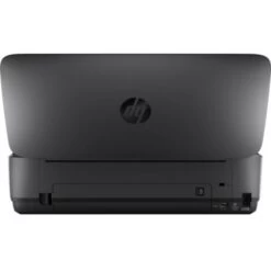 HP OfficeJet 250 Mobile All-in-One Printer, Copy/Print/Scan -HP Treasure Shop fa3d79b290d4769368189978e70c86ce3e