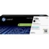 HP 138X High-Yield Black Toner Cartridge, W1380X -HP Treasure Shop fb24216639f74041c7930ac43107d5b0ab