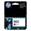 HP 902 (T6L90AN) Magenta Original Ink Cartridge