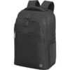 HP Renew Carrying Case (Backpack) For 17.3" Notebook - Black 1 HP Renew Carrying Case (Backpack) For 17.3" Notebook - Black -HP Treasure Shop fc802062004283d254b650f94c1cdd5d97