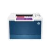 HP LaserJet Pro 4201dw Wireless Color Printer -HP Treasure Shop fe56dbdeb1aa4bb14a07c443ac86f62ed9