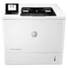 HP LaserJet Enterprise M607n Wireless Laser Printer -HP Treasure Shop fe8ef877e279700f97f914507a65d15c62
