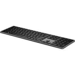 HP 975 Wireless Keyboard -HP Treasure Shop ff0f4b71667968c1b8850d40b142399989